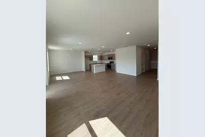 13123 Sassafras Trail, Parrish, FL 34219 - Photo 3