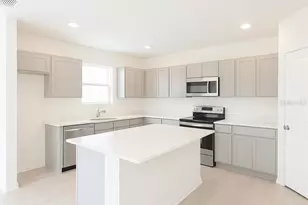 13123 Sassafras Trl, Parrish, FL 34219 - Photo 3