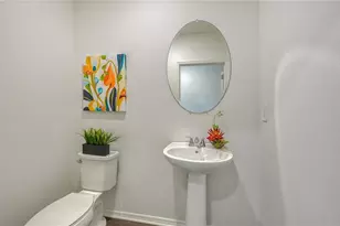 13123 Sassafras Trl, Parrish, FL 34219 - Photo 19