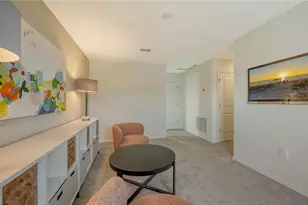 13123 Sassafras Trl, Parrish, FL 34219 - Photo 13
