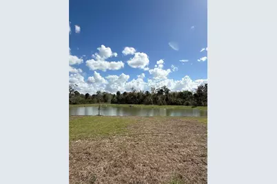 13123 Sassafras Trail, Parrish, FL 34219 - Photo 13