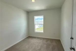 13123 Sassafras Trl, Parrish, FL 34219 - Photo 9