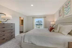 13123 Sassafras Trl, Parrish, FL 34219 - Photo 11