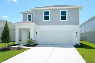 13123 Sassafras Trl, Parrish, FL 34219 - Photo 1