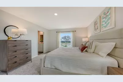 13123 Sassafras Trail, Parrish, FL 34219 - Photo 9