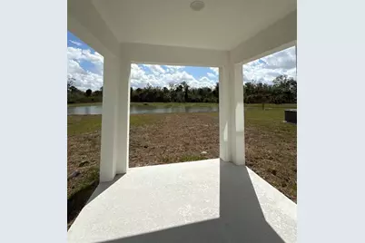 13123 Sassafras Trail, Parrish, FL 34219 - Photo 11