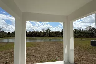 13123 Sassafras Trl, Parrish, FL 34219 - Photo 11