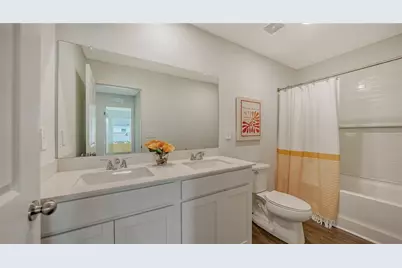13123 Sassafras Trail, Parrish, FL 34219 - Photo 15