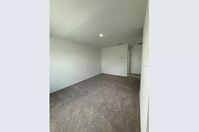 13123 Sassafras Trail, Parrish, FL 34219 - Photo 5