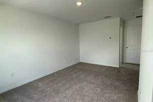 13123 Sassafras Trl, Parrish, FL 34219 - Photo 5