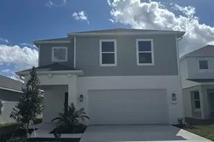 13123 Sassafras Trl, Parrish, FL 34219 - Photo 1