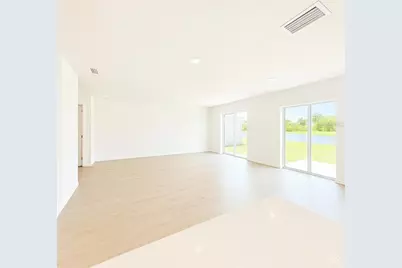 13123 Sassafras Trail, Parrish, FL 34219 - Photo 5