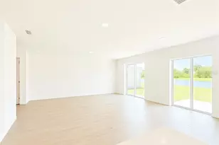 13123 Sassafras Trl, Parrish, FL 34219 - Photo 5