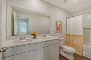 13123 Sassafras Trl, Parrish, FL 34219 - Photo 17