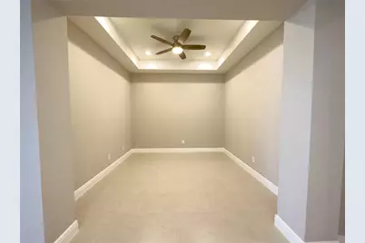 10509 Klee Avenue, Bradenton, FL 34212 - Photo 13