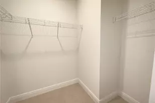 10509 Klee Ave, Bradenton, FL 34212 - Photo 15