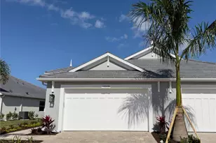 10509 Klee Ave, Bradenton, FL 34212 - Photo 1