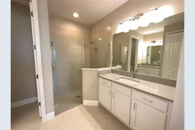 10509 Klee Avenue, Bradenton, FL 34212 - Photo 11