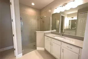 10509 Klee Ave, Bradenton, FL 34212 - Photo 11