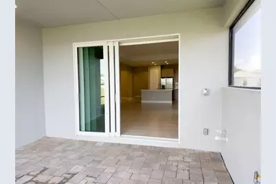 10509 Klee Avenue, Bradenton, FL 34212 - Photo 19