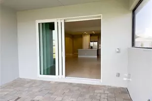 10509 Klee Ave, Bradenton, FL 34212 - Photo 19