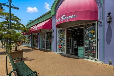 6312 Midnight Pass Road #305S, Sarasota, FL 34242 - Photo 63