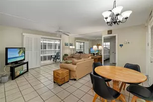 6312 Midnight Pass Rd, Sarasota, FL 34242 - Photo 21
