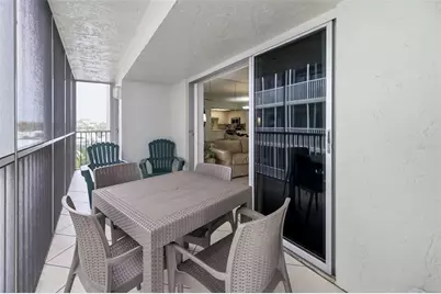 6312 Midnight Pass Road #305S, Sarasota, FL 34242 - Photo 37