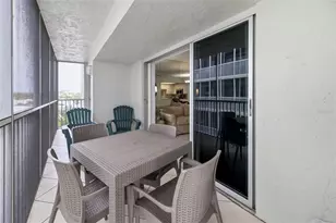 6312 Midnight Pass Rd, Sarasota, FL 34242 - Photo 37