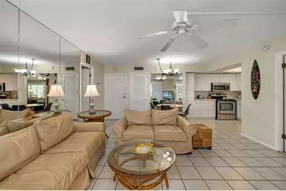 6312 Midnight Pass Road #305S, Sarasota, FL 34242 - Photo 29
