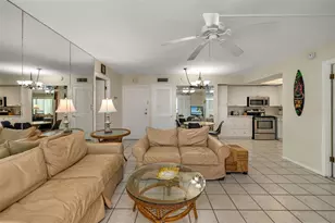 6312 Midnight Pass Rd, Sarasota, FL 34242 - Photo 29