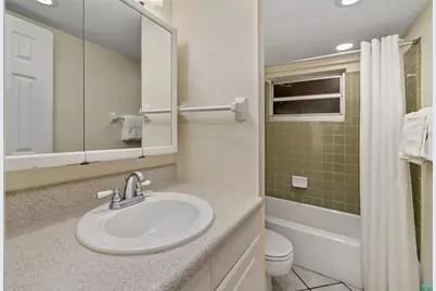 6312 Midnight Pass Road #305S, Sarasota, FL 34242 - Photo 37