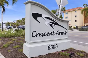 6312 Midnight Pass Rd, Sarasota, FL 34242 - Photo 19