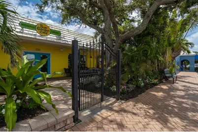 6312 Midnight Pass Road #305S, Sarasota, FL 34242 - Photo 57