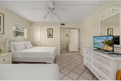 6312 Midnight Pass Road #305S, Sarasota, FL 34242 - Photo 47