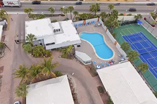 6312 Midnight Pass Rd, Sarasota, FL 34242 - Photo 15