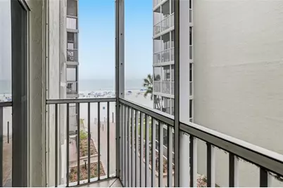 6312 Midnight Pass Road #305S, Sarasota, FL 34242 - Photo 43