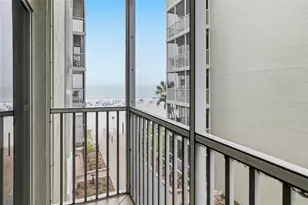 6312 Midnight Pass Rd, Sarasota, FL 34242 - Photo 43