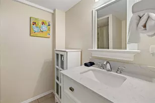 6312 Midnight Pass Rd, Sarasota, FL 34242 - Photo 43