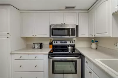 6312 Midnight Pass Road #305S, Sarasota, FL 34242 - Photo 27