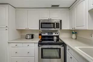 6312 Midnight Pass Rd, Sarasota, FL 34242 - Photo 27