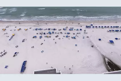 6312 Midnight Pass Road #305S, Sarasota, FL 34242 - Photo 5