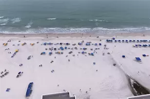 6312 Midnight Pass Rd, Sarasota, FL 34242 - Photo 5