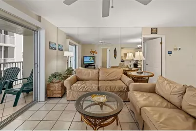 6312 Midnight Pass Road #305S, Sarasota, FL 34242 - Photo 23