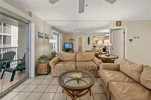 6312 Midnight Pass Rd, Sarasota, FL 34242 - Photo 23