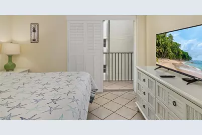 6312 Midnight Pass Road #305S, Sarasota, FL 34242 - Photo 39