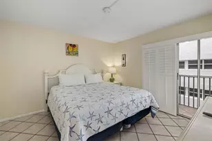 6312 Midnight Pass Rd, Sarasota, FL 34242 - Photo 27