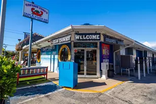 6312 Midnight Pass Rd, Sarasota, FL 34242 - Photo 57