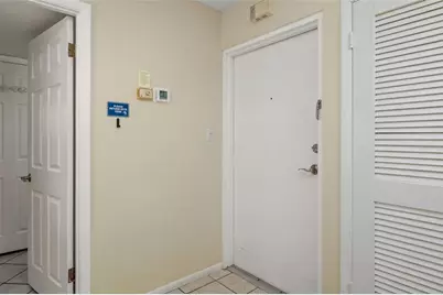 6312 Midnight Pass Road #305S, Sarasota, FL 34242 - Photo 33