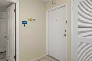 6312 Midnight Pass Rd, Sarasota, FL 34242 - Photo 33